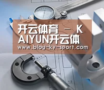 研发能力标题一