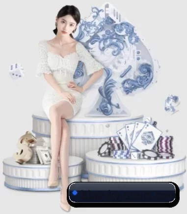 开云体育 APP 界面(KAIYUN)