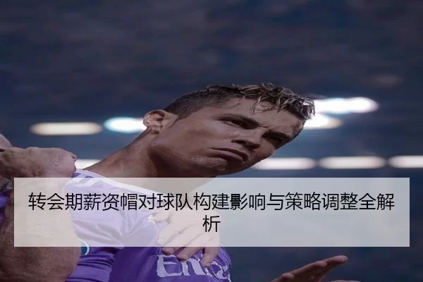转会期薪资帽对球队构建影响与策略调整全解析